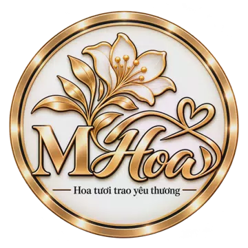 Shop hoa tươi Xã Bình Thạnh Đông An Giang - Trao hoa đẹp, gửi điều thân thương
